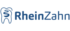 Rheinzahn